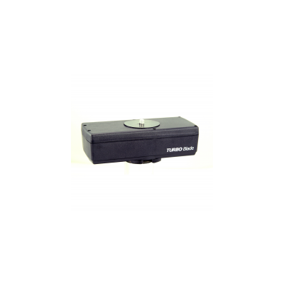 Quantum TBL Batteria Quantum Turbo BLADE
