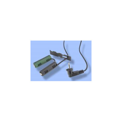 Quantum XK6 Modulo tipo K6 per Quantum Battery 1