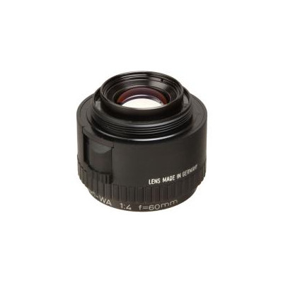 Rodenstock Rodagon WA 4.0/60mm
