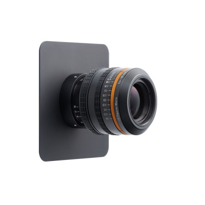 Rodenstock HR Digaron Macro 1:5,6/105mm float