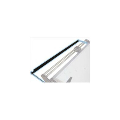 Rotatrim Dima regolabile cm 30 per M30  PRO30