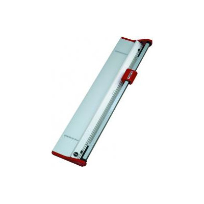 Rotatrim Taglierina DigiTech+ DT2150