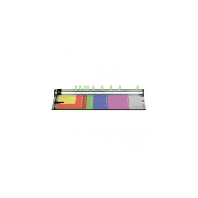 Rotatrim Taglierina Professional M18  PRO18