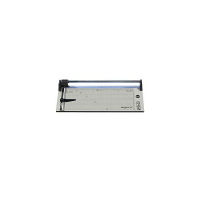 Rotatrim Taglierina MasterCut MCA2