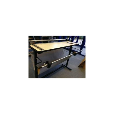 Rotatrim Portarotoli per M42   PRO42  e DT950