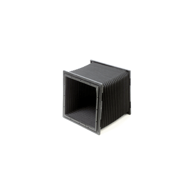 Silvestri Soffietto standard per S5