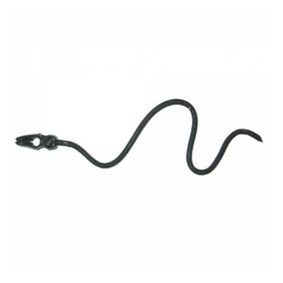 Sunbounce Elastico bungee-snakes (1 pezzo) per Sun Scrim