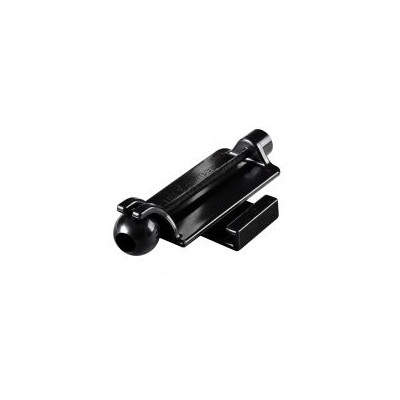 Sun Sniper Clip AC per cintura