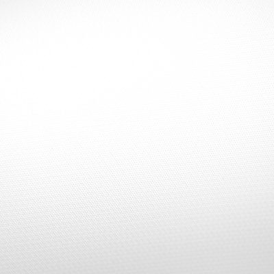 Savage  fondale di vinile 1.52x2.13m Pure White