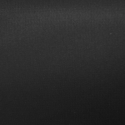 Savage  fondale di vinile 1.52x2.13m Matte Black