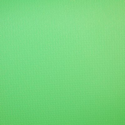 Savage  fondale di vinile 1.52x2.13m Chroma Green