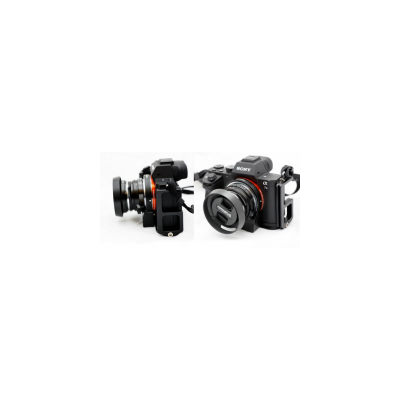 Techart PRO Staffa a L