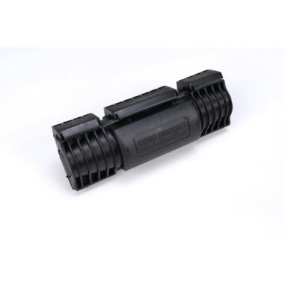 Tether Tools Guscio protettivo per giunto Optima Booster