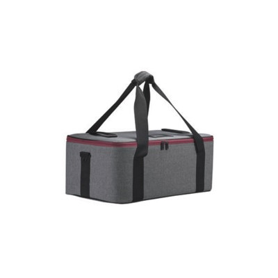 Trux Design Borsa per luci 52X31X23 imbottita