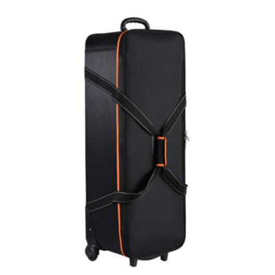 Trux Design Trolley per luci Dimensioni 101x32x25cm