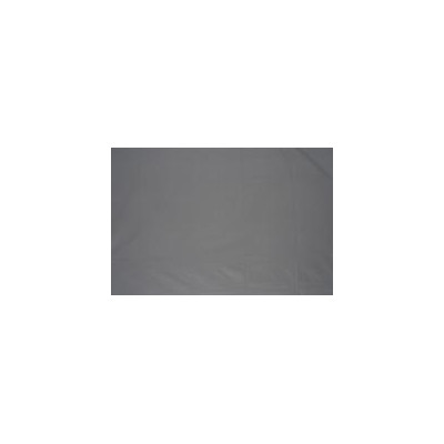 Trux Design Fondale di stoffa 3x6m Grigio medio con borsa