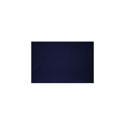 Trux Design Fondale di stoffa 3x6m Blu notte con borsa