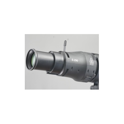 Trux Design Proiettore gobos S290LED