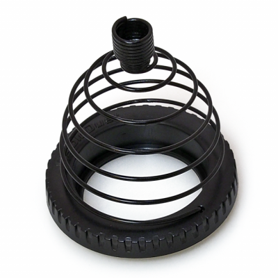 VisibleDust Flexo Dome per Canon