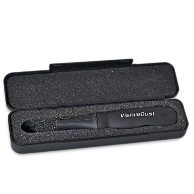 VisibleDust Device Arctic Beez