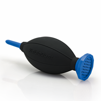 VisibleDust Pompetta Zee Pro blu