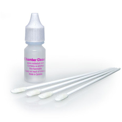 VisibleDust Kit Chamber Clean 8ml