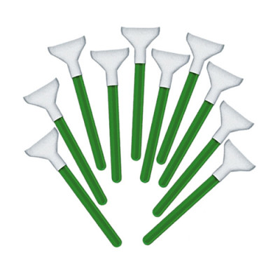 VisibleDust Tamponi MXD per pulizia sensori 24mm (12 pezzi)
