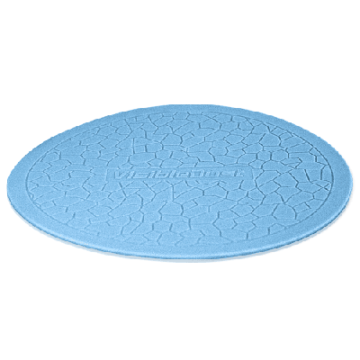 VisibleDust Tappetino di silicone Dust Snapper