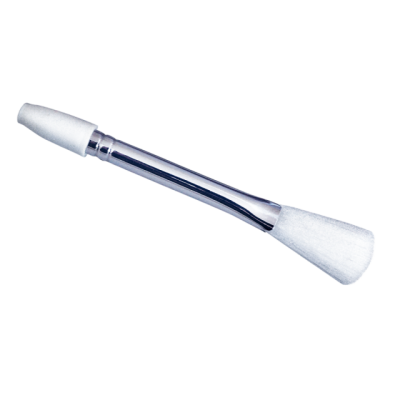 VisibleDust Ricambio per pennello pulizia AB 724 74mm