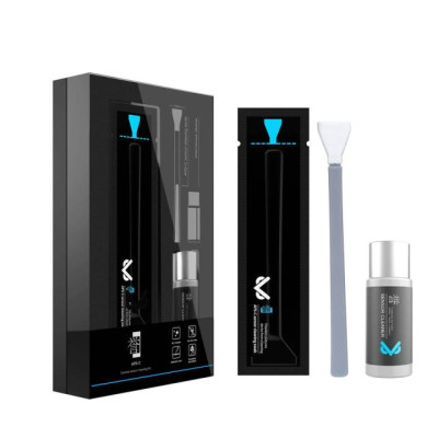 VSGO kit tamponi APSC 16mm x10 + 10ml