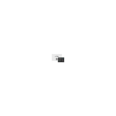 VSGO salviette antibatteriche x60