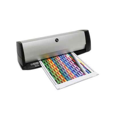 X-Rite i1iSis 2 – Standard