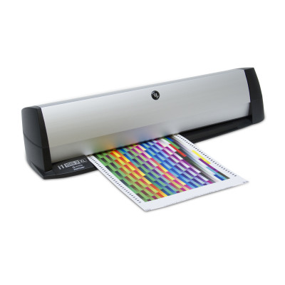 X-Rite i1iSis 2 – XL con OBC