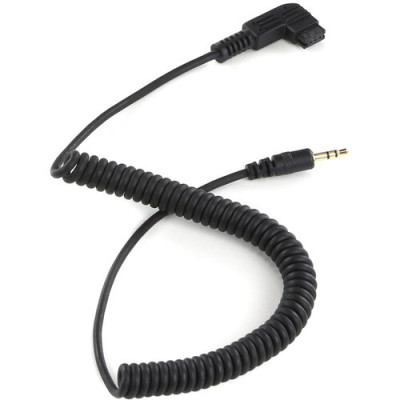 Zeapon Cavo per scatto remoto per Sony S1