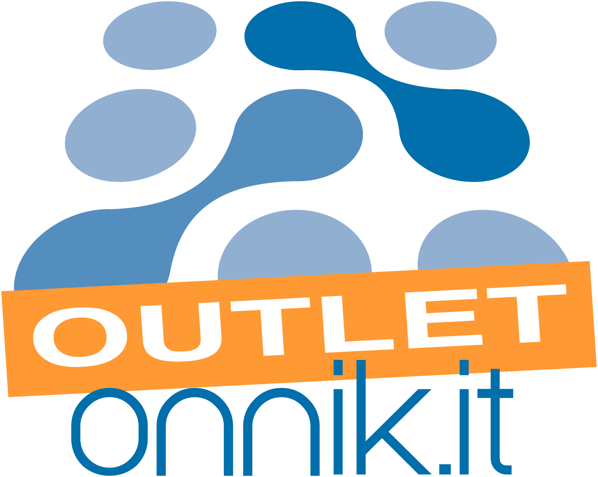 ONNIK OUTLET